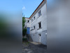 Ma-Cabane - Vente Immeuble FIGEAC, 250 m²
