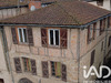 Ma-Cabane - Vente Immeuble Figeac, 227 m²