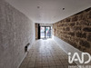Ma-Cabane - Vente Immeuble Figeac, 227 m²
