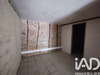 Ma-Cabane - Vente Immeuble Figeac, 227 m²