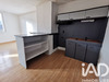 Ma-Cabane - Vente Immeuble Figeac, 227 m²