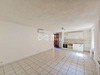 Ma-Cabane - Vente Immeuble Firmi, 146 m²