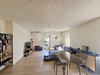 Ma-Cabane - Vente Immeuble Firmi, 146 m²