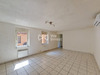 Ma-Cabane - Vente Immeuble Firmi, 146 m²
