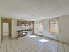 Ma-Cabane - Vente Immeuble Firmi, 146 m²