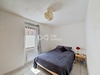 Ma-Cabane - Vente Immeuble Firmi, 146 m²
