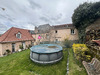 Ma-Cabane - Vente Immeuble Firmi, 222 m²