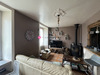Ma-Cabane - Vente Immeuble Firmi, 222 m²