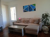 Ma-Cabane - Vente Immeuble Firmi, 222 m²
