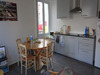 Ma-Cabane - Vente Immeuble Firminy, 210 m²