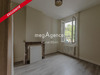 Ma-Cabane - Vente Immeuble FIRMINY, 184 m²