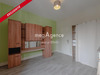 Ma-Cabane - Vente Immeuble FIRMINY, 184 m²