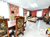 Ma-Cabane - Vente Immeuble Firminy, 235 m²
