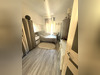 Ma-Cabane - Vente Immeuble Firminy, 675 m²