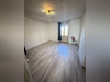 Ma-Cabane - Vente Immeuble Firminy, 675 m²