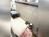 Ma-Cabane - Vente Immeuble Firminy, 675 m²