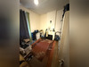 Ma-Cabane - Vente Immeuble Firminy, 675 m²