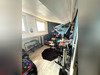Ma-Cabane - Vente Immeuble Firminy, 675 m²