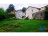 Ma-Cabane - Vente Immeuble Firminy, 116 m²