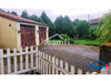 Ma-Cabane - Vente Immeuble Firminy, 116 m²