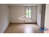 Ma-Cabane - Vente Immeuble Firminy, 116 m²