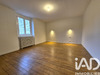 Ma-Cabane - Vente Immeuble Fismes, 200 m²