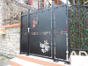Ma-Cabane - Vente Immeuble Flagey-Rigney, 180 m²