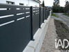 Ma-Cabane - Vente Immeuble Flagey-Rigney, 180 m²