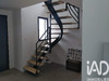 Ma-Cabane - Vente Immeuble Flagey-Rigney, 180 m²