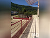 Ma-Cabane - Vente Immeuble Flagey-Rigney, 180 m²