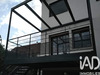 Ma-Cabane - Vente Immeuble Flagey-Rigney, 180 m²