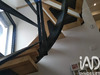 Ma-Cabane - Vente Immeuble Flagey-Rigney, 180 m²