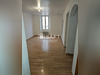 Ma-Cabane - Vente Immeuble Flassans-sur-Issole, 233 m²