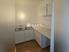 Ma-Cabane - Vente Immeuble Flassans-sur-Issole, 233 m²