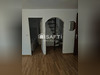 Ma-Cabane - Vente Immeuble Flassans-sur-Issole, 233 m²