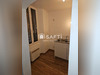 Ma-Cabane - Vente Immeuble Flassans-sur-Issole, 233 m²