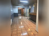 Ma-Cabane - Vente Immeuble Flassans-sur-Issole, 233 m²
