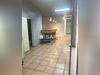 Ma-Cabane - Vente Immeuble Flassans-sur-Issole, 233 m²
