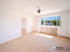 Ma-Cabane - Vente Immeuble Flavigny-sur-Moselle, 846 m²