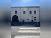 Ma-Cabane - Vente Immeuble Flavigny-sur-Moselle, 250 m²