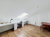 Ma-Cabane - Vente Immeuble Flavigny-sur-Moselle, 250 m²