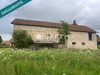 Ma-Cabane - Vente Immeuble Flayat, 290 m²