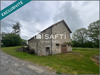 Ma-Cabane - Vente Immeuble Flayat, 290 m²