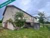 Ma-Cabane - Vente Immeuble Flayat, 290 m²