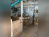 Ma-Cabane - Vente Immeuble Flayat, 290 m²