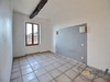 Ma-Cabane - Vente Immeuble Flayosc, 277 m²