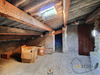 Ma-Cabane - Vente Immeuble Flayosc, 277 m²