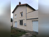 Ma-Cabane - Vente Immeuble FLEAC, 152 m²