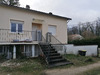 Ma-Cabane - Vente Immeuble FLEAC, 152 m²