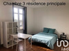 Ma-Cabane - Vente Immeuble Flers, 197 m²